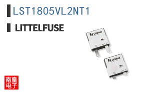 LST1805VL2NT1