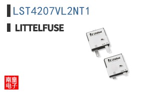 LST4207VL2NT1