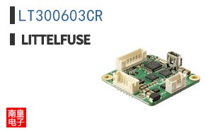 LT300603CR