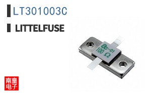 LT301003C