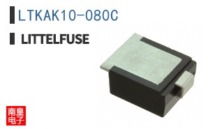 LTKAK10-080C