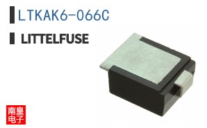 LTKAK6-066C