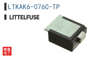 LTKAK6-076C-TP
