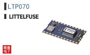 LTP070