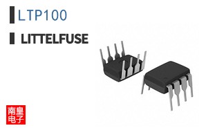 LTP100