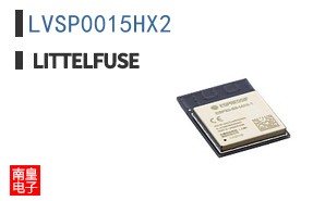 LVSP0015HX2
