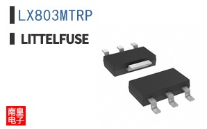 LX803MTRP