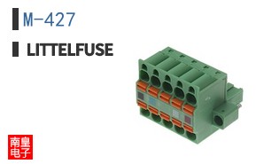 M-427