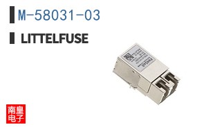 M-58031-03