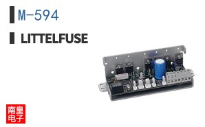 M-594