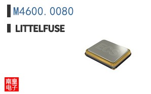 M4600.0080