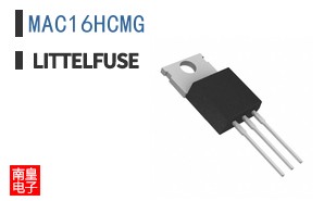 MAC16HCMG