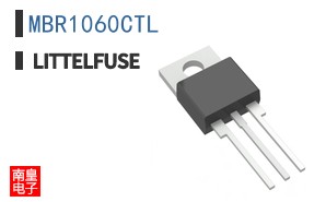 MBR1060CTL