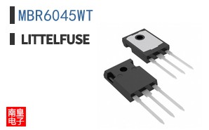 MBR6045WT