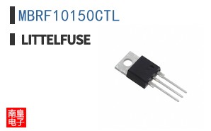 MBRF10150CTL
