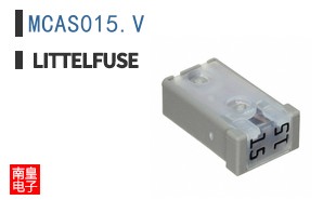MCAS015.V