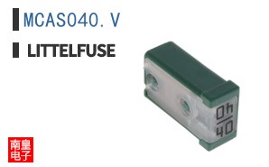 MCAS040.V