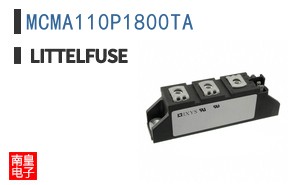 MCMA110P1800TA