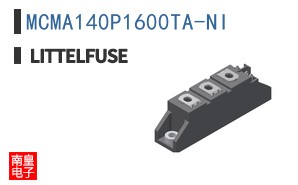 MCMA140P1600TA-NI