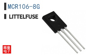 MCR106-8G