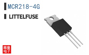 MCR218-4G