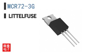 MCR72-3G