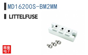 MD16200S-BM2MM