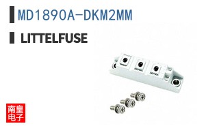 MD1890A-DKM2MM