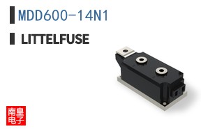 MDD600-14N1