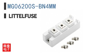 MG06200S-BN4MM