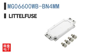 MG06600WB-BN4MM