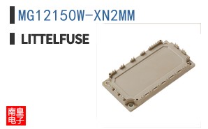 MG12150W-XN2MM