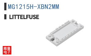 MG1215H-XBN2MM
