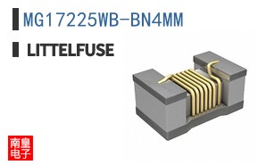 MG17225WB-BN4MM