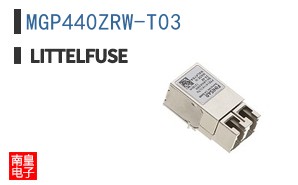 MGP440ZRW-T03