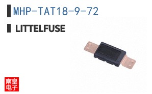 MHP-TAT18-9-72