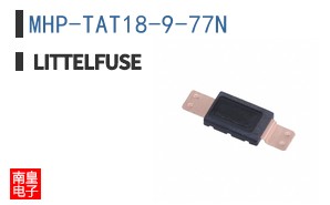 MHP-TAT18-9-77N