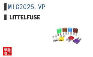 MIC2025.VP