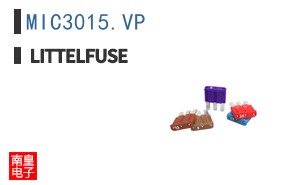 MIC3015.VP