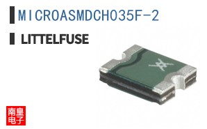 MICROASMDCH035F-2