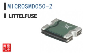 MICROSMD050-2