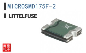 MICROSMD175F-2
