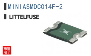 MINIASMDC014F-2