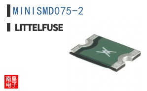 MINISMD075-2