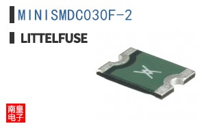 MINISMDC030F-2