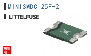 MINISMDC125F-2
