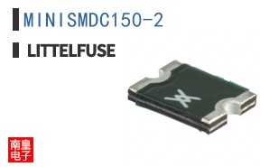 MINISMDC150-2