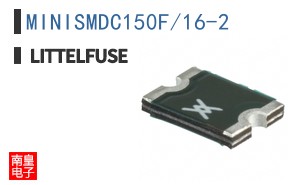 MINISMDC150F/16-2
