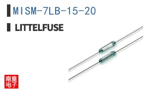 MISM-7LB-15-20