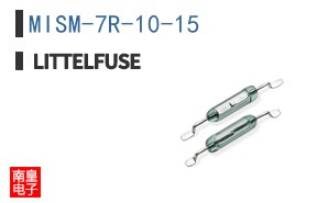 MISM-7R-10-15